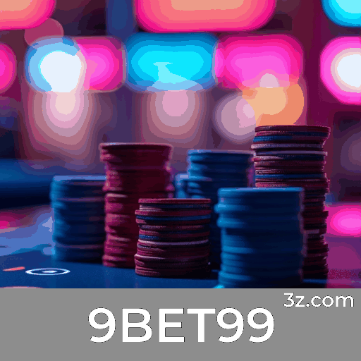 9BET99: Descubra os Melhores Bônus para Apostadores Brasileiros