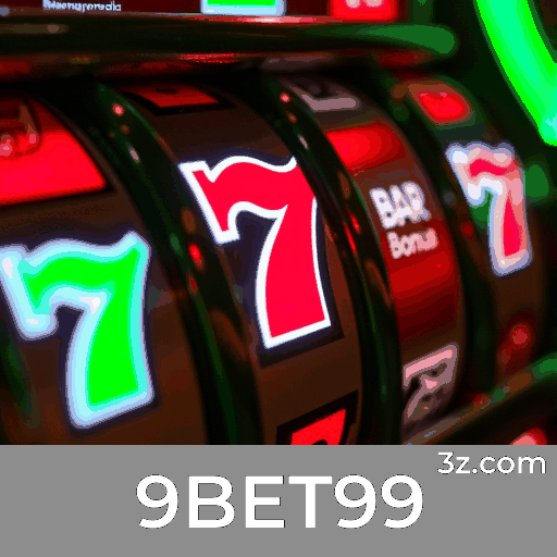 Análise Preditiva para Apostas Esportivas Inteligentes no 9BET99