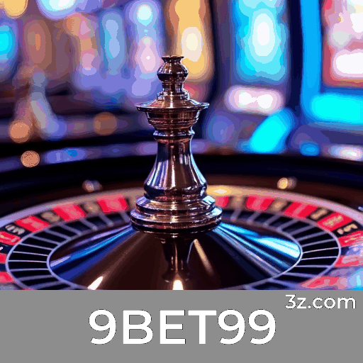 Revolucione sua Experiência de Jogos com 9BET99: Inovação e Excelência