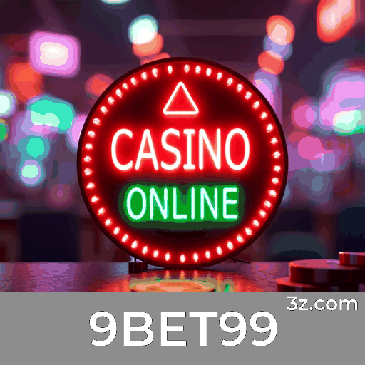 9BET99: Jogos Exclusivos de Desenvolvedores de Topo e Inovação Tecnológica