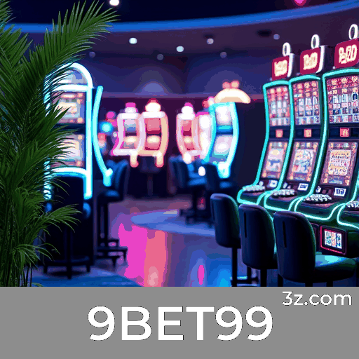 9BET99: Ofertas Exclusivas com Bônus Generosos e Promoções