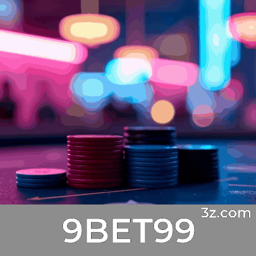 Experimente a Conveniência do Aplicativo 9BET99: Aposta Completa na Palma da Mão