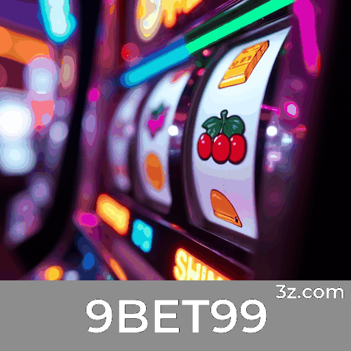 Revolucione sua Experiência de Jogos com 9BET99: Inovação e Excelência