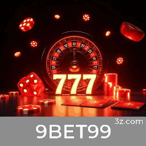 Experiências Inovadoras de Jogos: Desenvolvimento de Ponta no 9BET99