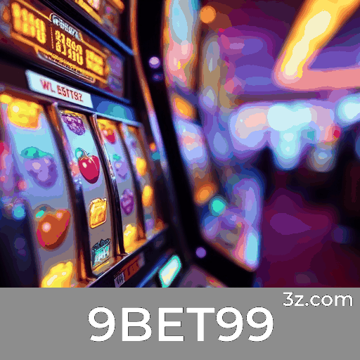 Desbloqueie Privilégios Exclusivos com Sua Conta 9BET99