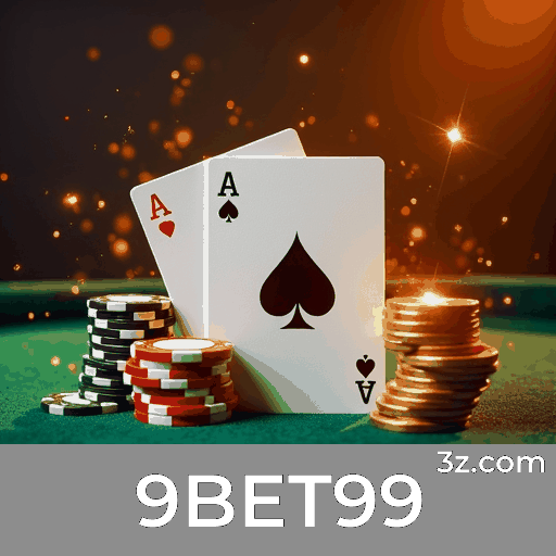 Desenvolvedores de Topo e Inovação Tecnológica na Plataforma 9BET99