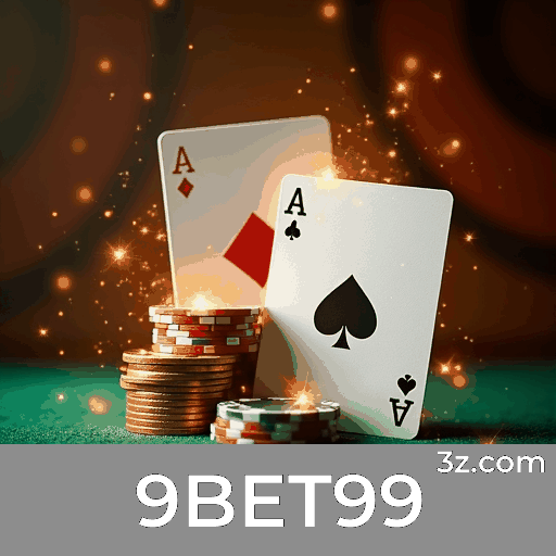 9BET99 Casino: Programa VIP de Luxo