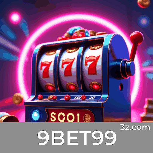 Explore o Crash com 9BET99: Estratégia e Altos Multiplicadores
