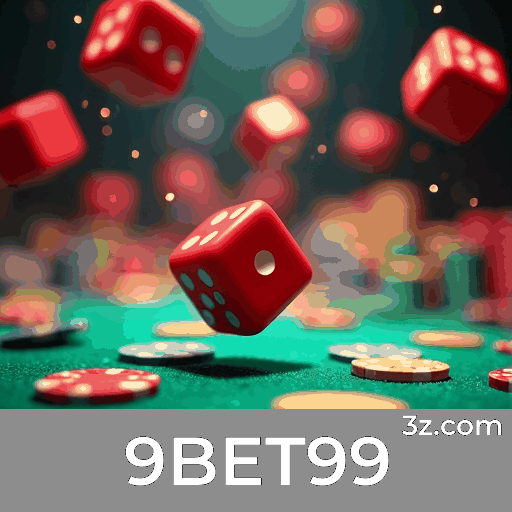 Adrenalina Total no Jogo Crash da 9BET99