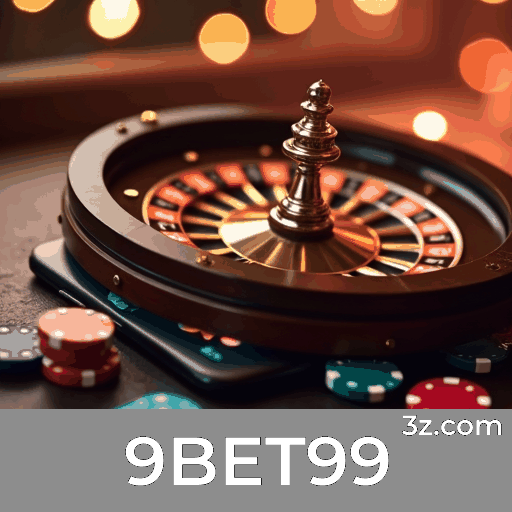 Descubra o App 9BET99: Aposte Facilmente com Segurança