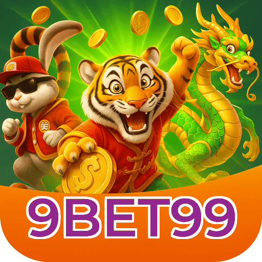 9BET99: Apostas Seguras e Entretenimento Premier