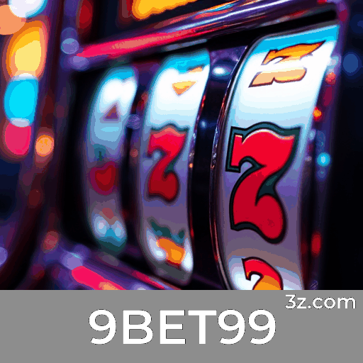 9BET99: Bônus Generosos para Jogadores Brasileiros