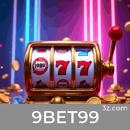 Desbloqueie Bônus Surpreendentes no 9BET99