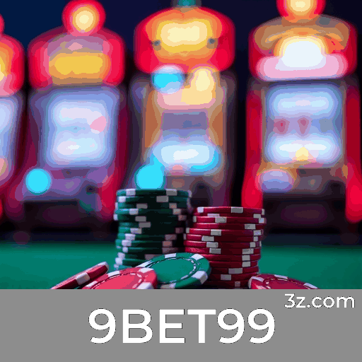 9BET99 Casino: Programa VIP de Luxo