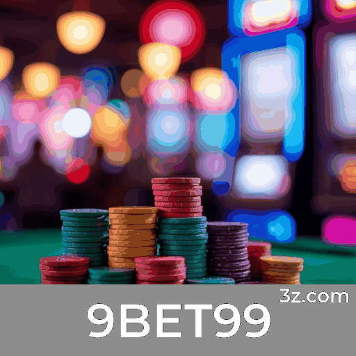 Desbloqueie Privilégios Exclusivos com Sua Conta 9BET99
