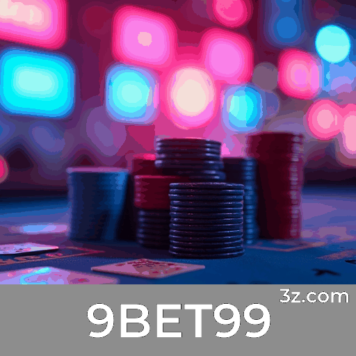 Login 9BET99: Desbloqueie Benefícios Exclusivos e Promoções