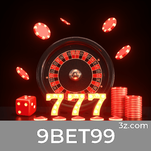 9BET99: Aposta Profissional e Confiável