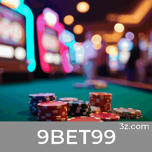 Estratégias de Apostas Esportivas: Dados e Benefícios no 9BET99
