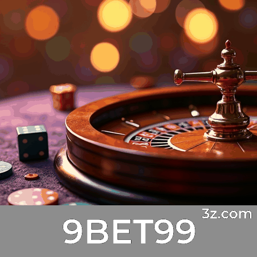 9BET99.com - Plataforma de Apostas Online Confiável Brasil - 9BET99