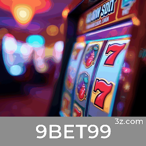 Desbloqueie Bônus Surpreendentes no 9BET99